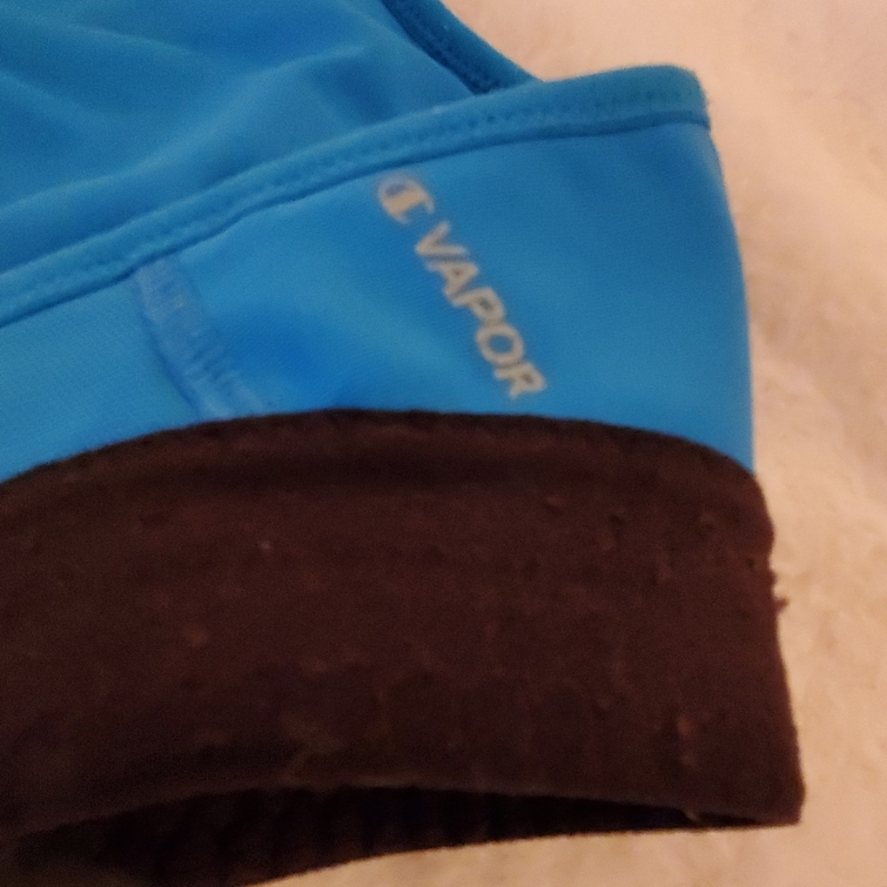 Nwot Champion Sports Bra - Picture 3 of 6